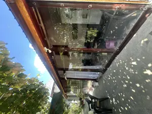 Casă de vânzare în Costeștii din Vale - imagine 7