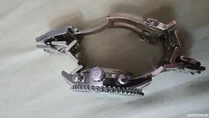 Breitling chronograph navitimer automatic  - imagine 4