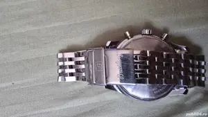 Breitling  chronograph  automatic  - imagine 3