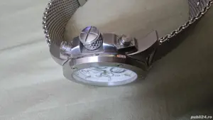 ceas Fossil  - imagine 3