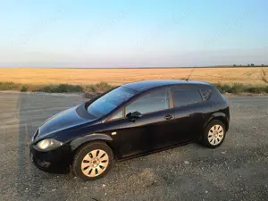 Seat Leon 1.6 benzină
