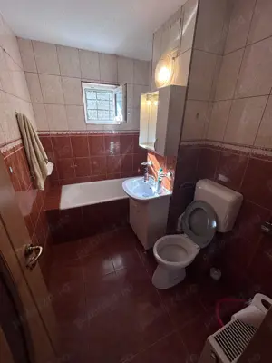 Inchiriere apartament 3 camere Soarelui - imagine 9