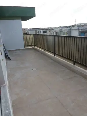 Vând apartament Dunării 144 - imagine 5 Vând apartament Dunării 144 - imagine 5