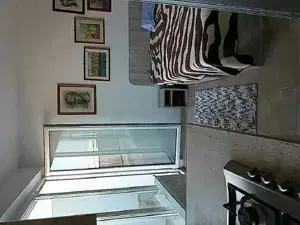 Vând apartament Dunării 144 - imagine 3 Vând apartament Dunării 144 - imagine 3