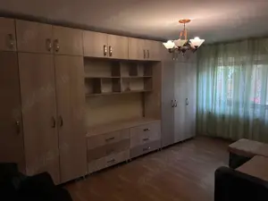 Inchiriere apartament 3 camere Soarelui - imagine 5