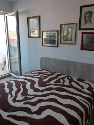 Vând apartament Dunării 144 - imagine 4 Vând apartament Dunării 144 - imagine 4