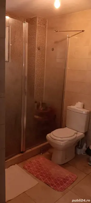 Casa comuna cornetu - imagine 6