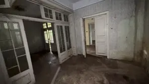 Vand Casa cu teren Satu Nou Jud Vrancea  - imagine 7