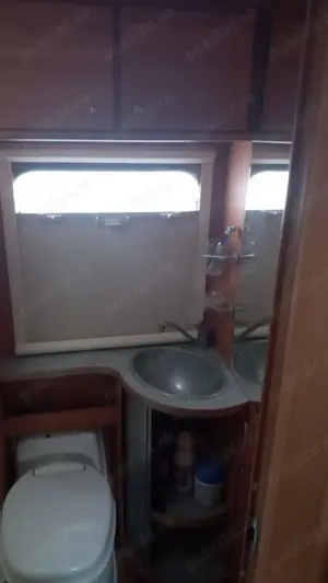 Autorulota  - imagine 2