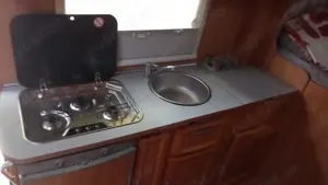 Autorulota  - imagine 4