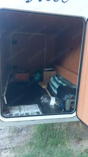 Autorulota  - imagine 9