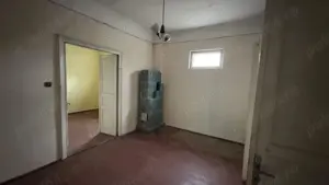 Vand Casa cu teren Satu Nou Jud Vrancea  - imagine 9