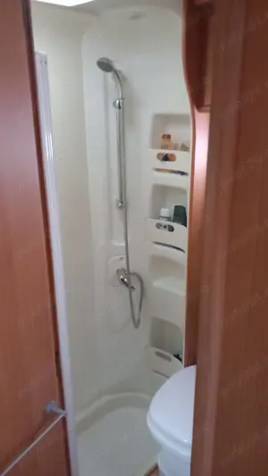 Autorulota  - imagine 3