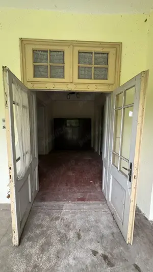 Vand Casa cu teren Satu Nou Jud Vrancea  - imagine 5