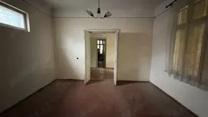 Vand Casa cu teren Satu Nou Jud Vrancea  - imagine 6