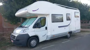 Autorulota  - imagine 7