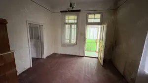 Vand Casa cu teren Satu Nou Jud Vrancea  - imagine 8