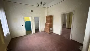 Vand Casa cu teren Satu Nou Jud Vrancea  - imagine 10