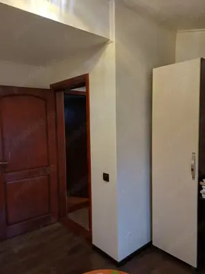 Casa noua de vanzare in oras langa Stadion - imagine 9