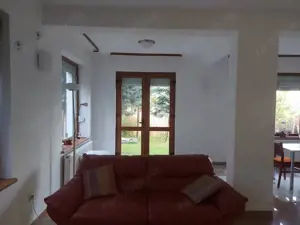 Vila Dalia – Refugiu Verde în Complexul Rezidențial „Sanremo–Snagov” - imagine 17 Vila Dalia – Refugiu Verde în Complexul Rezidențial „Sanremo–Snagov” - imagine 17