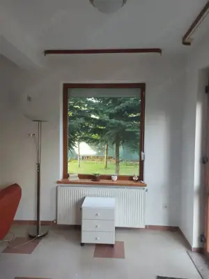 Vila Dalia – Refugiu Verde în Complexul Rezidențial „Sanremo–Snagov” - imagine 20 Vila Dalia – Refugiu Verde în Complexul Rezidențial „Sanremo–Snagov” - imagine 20