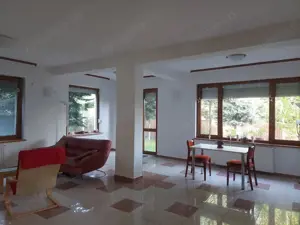 Vila Dalia – Refugiu Verde în Complexul Rezidențial „Sanremo–Snagov” - imagine 18 Vila Dalia – Refugiu Verde în Complexul Rezidențial „Sanremo–Snagov” - imagine 18