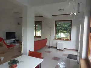 Vila Dalia – Refugiu Verde în Complexul Rezidențial „Sanremo–Snagov” - imagine 15 Vila Dalia – Refugiu Verde în Complexul Rezidențial „Sanremo–Snagov” - imagine 15