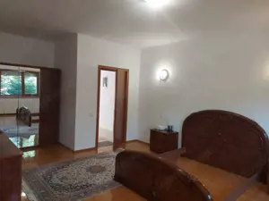 Vila Dalia – Refugiu Verde în Complexul Rezidențial „Sanremo–Snagov” - imagine 12 Vila Dalia – Refugiu Verde în Complexul Rezidențial „Sanremo–Snagov” - imagine 12