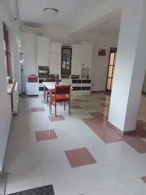 Vila Dalia – Refugiu Verde în Complexul Rezidențial „Sanremo–Snagov” - imagine 10 Vila Dalia – Refugiu Verde în Complexul Rezidențial „Sanremo–Snagov” - imagine 10