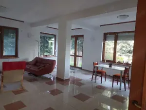 Vila Dalia – Refugiu Verde în Complexul Rezidențial „Sanremo–Snagov” - imagine 14 Vila Dalia – Refugiu Verde în Complexul Rezidențial „Sanremo–Snagov” - imagine 14