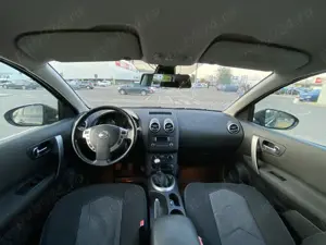 Vand Nissan Qashqai J 10, dec. 2011, 1.6 DCI, Euro 5, 130 CP - imagine 7