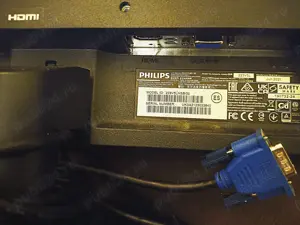 Intel Core 2 Duo CPU, E7500, 2.93GHz PC DELL Optiplex 360 Tower - imagine 5