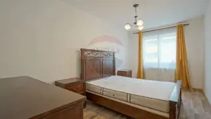 Studio de inchiriat Avantgarden 3|pozitie centrala|parcare și boxa - imagine 8