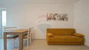 Studio de inchiriat Avantgarden 3|pozitie centrala|parcare și boxa - imagine 4