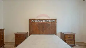 Studio de inchiriat Avantgarden 3|pozitie centrala|parcare și boxa - imagine 10