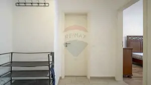 Studio de inchiriat Avantgarden 3|pozitie centrala|parcare și boxa - imagine 6