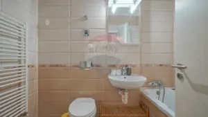 Studio de inchiriat Avantgarden 3|pozitie centrala|parcare și boxa - imagine 11