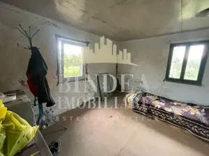 Casa Babsa, comuna Balint 2084mp teren - imagine 10