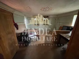 Casa Babsa, comuna Balint 2084mp teren - imagine 9