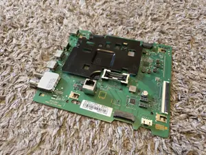 Piese Samsung UE70TU7172U,BN41-02751A-000 , BN44-01056A - imagine 2