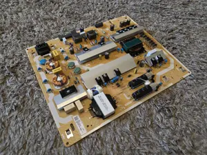 Piese Samsung UE70TU7172U,BN41-02751A-000 , BN44-01056A - imagine 3