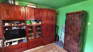 Casă cu 4 camere si teren de vânzare in com. Husasau de Tinca/Fonau - imagine 4