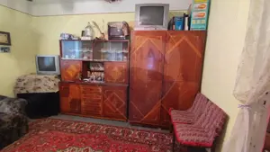 Casă cu 4 camere si teren de vânzare in com. Husasau de Tinca/Fonau - imagine 16