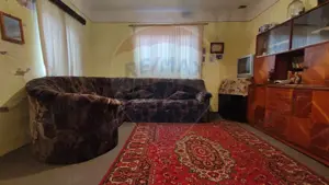 Casă cu 4 camere si teren de vânzare in com. Husasau de Tinca/Fonau - imagine 9