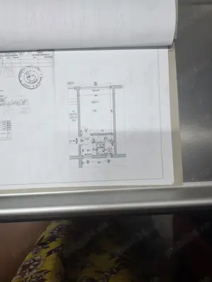 Ocazie - inchiriez spatiu comecial langa metrou-Eroii Revolutiei