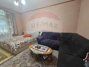 Apartament cu 2 camere de vânzare