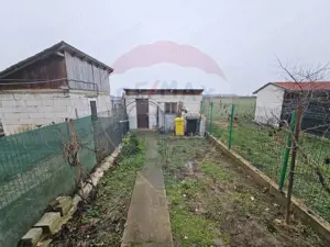 Apartament  la casa - imagine 11 Apartament  la casa - imagine 11