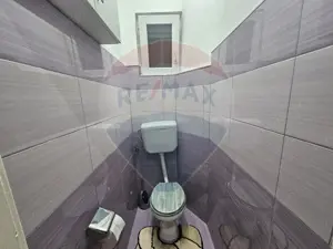 Apartament cu 2 camere de vânzare - imagine 4