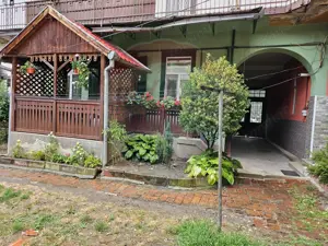 Apartament cu 2 camere de vânzare - imagine 5