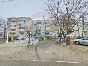 Apartament  la casa - imagine 12 Apartament  la casa - imagine 12